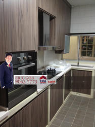 Tembeling Centre (D15), Apartment #148555112